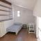 Loft Borgo Antini, Parma Centro-Parcheggio 5 min