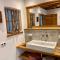 Chalet Hochgern