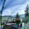 Apartament Magiczne Podhale by Apart Concept Podhale