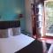 Hotel Lloret Ramblas