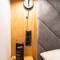 Apartament Magiczne Podhale by Apart Concept Podhale