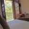 Hotel Lloret Ramblas