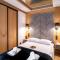 Apartament Magiczne Podhale by Apart Concept Podhale