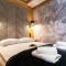 Apartament Magiczne Podhale by Apart Concept Podhale