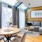 Apartament Magiczne Podhale by Apart Concept Podhale