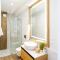 Apartament Magiczne Podhale by Apart Concept Podhale