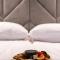 Apartament Magiczne Podhale by Apart Concept Podhale