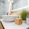 Apartament Magiczne Podhale by Apart Concept Podhale