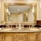 Strip View Balcony Suites - No Resort Fee ! - لاس فيغاس