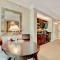 Strip View Balcony Suites - No Resort Fee ! - لاس فيغاس