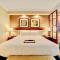 Strip View Balcony Suites - No Resort Fee ! - لاس فيغاس