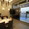 منتجع اجمكان Ajmkan Resort - 阿可贺巴