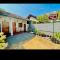Nethusaliguesthouse - Hikkaduwa