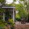 Lodge IJsvogel Nunspeet Veluwe