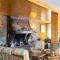 Abba Ordino Babot Hotel