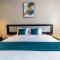 Hotel Lourdes, Siaya