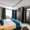 Hotel Lourdes, Siaya
