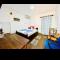 Nethusaliguesthouse - Hikkaduwa