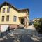Private house