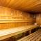 Abba Ordino Babot Hotel