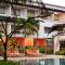Hotel Sonar Bangla Mandarmoni