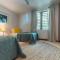 Paradise Beach by Horizon Holidays - Pointe d'Esny