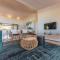 Paradise Beach by Horizon Holidays - Pointe d'Esny