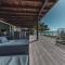 Paradise Beach by Horizon Holidays
