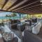 Paradise Beach by Horizon Holidays - Pointe d'Esny