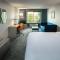 Holiday Inn Express Corvallis-On the River by IHG