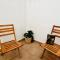 Apartamento La Fuente At Home