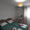 Vicky Apartments