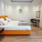 Hotel Premium