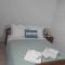Panthea Cottage