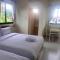 Chotika Hotel โรงแรมโชติกา ณ เชียงคาน - Chiang Khan