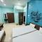 Lotus Paying Guest house - Varanasi