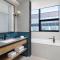 Four Points by Sheraton Shanghai Hongqiao