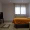 Cal Abadal - A Deluxe Privat Room in a villa with pool and jacuzzi near Barcelona - Rocafort