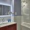 Falkensteiner Boutique Hotel Prague
