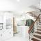 Luxurious Place Mountain View Spacious with WIFI Near SM Lucena