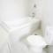 Luxurious Place Mountain View Spacious with WIFI Near SM Lucena