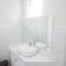 Luxurious Place Mountain View Spacious with WIFI Near SM Lucena - 卢塞纳