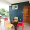 Luxurious Place Mountain View Spacious with WIFI Near SM Lucena