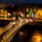Wynns Hotel