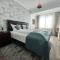Aviator Boutique Residence
