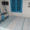 Blue Bungalow Jurilovca