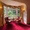 Aachen House