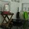 Tree Shadow Home Stay