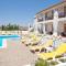 Hotel Convento DAlter by Asite Hotels