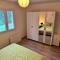 Appartement privé dans villa - Montauban